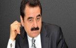 İbrahim Tatlısəsdən bəd xəbər