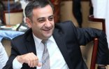 Sahil Kərimli İTV-də baş redaktor oldu