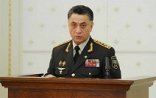 Ramil Usubovdan Bakı-2015 proqnozu (VİDEO)