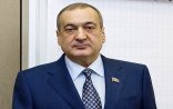 "Yalnız cərimələrlə deyil, həbslərlə də bu məsələnin qarşısı alınacaq”
