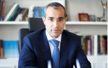 Pedaqoji Universitet şəhərdən köçürüləcək