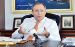 "Sakit olmaq, panikaya düşməmək lazımdır"