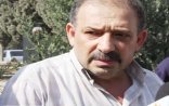 Rauf Mirqədirovun səhhəti pisləşib