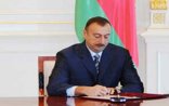 Bələdiyyə qulluqçularının etik davranış qaydaları haqqında Azərbaycan Respublikasının Qanunu