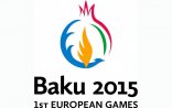 “Bakı-2015” birinci Avropa Oyunları Əməliyyat Komitəsinin açıqlaması
