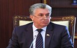 Avropa Parlamenti müəyyən qrupların əlində oyuncağa çevrilib