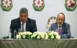 "Məqsədimiz daha yüksək nəticələr əldə etməkdir”