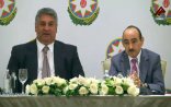 Azad Rəhimov: “Şahmat Olimpiadasında da ermənilərin iştirakını gözləyirik”