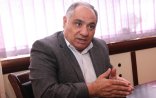 "Dediyin sözün məsuliyyətini dərk etmirsənsə..."