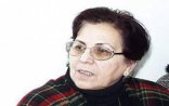 “Prezidentə siyahı vermişik, 15 iyunda əfv sərəncamı gözləyirik”