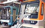 Bakı Metropoliteni “Dəmir Yolları”na birləşdirilir?