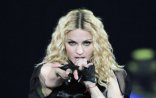 Madonna Azərbaycana gəlir?
