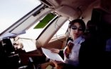 AZAL MDB məkanında qadın-pilot hazırlayan ilk şirkət olacaq