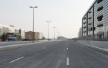 Bu gün yollar bağlı olacaq - SİYAHI