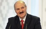 “Belarusla Azərbaycan bir-birinə yaxın dövlətlərdir"