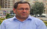 “Azərbaycan Avropanın bütün ölkələrinə göstərdi ki...”