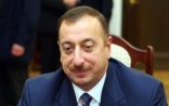 İlham Əliyev Monteneqronun dövlət başçısı Filip Vuyanoviçlә görüşüb