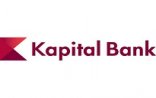 KapitalBankda-DAVA