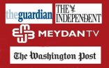 Beynəlxalq medianın yeni gedişi: Azərbaycanı “bizimkilər”in imzası ilə vurmaq