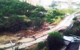 Azərbaycandan Gürcüstana yardım