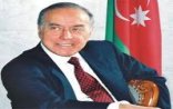 15 İyun - Qurtuluş günü