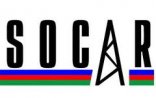 SOCAR təbii fəlakətdən zərər çəkənlərə 50 min lari vəsait ayırıb