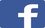 “Facebook messenger” istifadəçilərinin sayı 700 milyona çatıb
