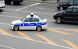 Yol polisindən sərt xəbərdarlıq