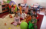 Uşaq bağçaları yenidən Təhsil Nazirliyinin tabeliyinə qaytarılır