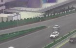 Həftəsonu bu yollar bağlanacaq