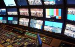“AzTV və İdman Azərbaycan kanallarının dünya əhəmiyyətli tədbiri işıqlandırması mühüm addımdır”