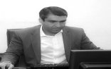 Elzanı rəhmətlik babam da hədəf seçərdi