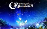 On bir ayın sultanı gəlir
