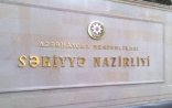 “Yeni qaydalar hədsiz qiymət artımını aradan qaldıracaq”