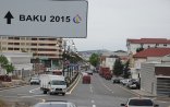 Sabahdan yollar bağlanacaq
