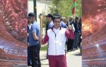 BDU-nun tələbələri Birinci Avropa Oyunlarında könüllü kimi uğurla iştirak edirlər
