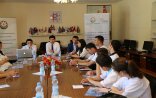 Dağlıq Qarabağ münaqişəsi və informasiya təhlükəsizliyi