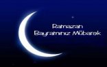 Bayramda 2 gün qeyri-iş günü olacaq