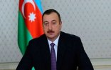 Prezident İlham Əliyev sərəncam imzaladı