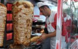Toyuq dönəri qadağan edilib, yeməyin!