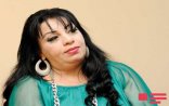 Maral Tahirqızının şikayəti əsasında məhkəmə başlayıb
