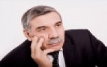Zəlimxan Yaqub Almaniyaya gedir