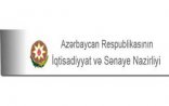 Daha bir şirkətin lisenziyası ləğv edilib