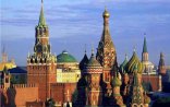 Rus general ermənilərin kefinə niyə soğan doğradı?
