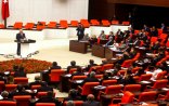 AKP koalisiya qurmağın düsturunu tapdı
