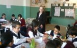 İnformatika fənni ləğv edilibmi?!