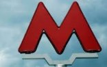 Bakı metrosunda problem
