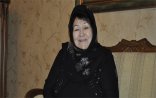 Şair Zivər Ağayeva dünyasını dəyişib
