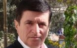 "Axmağın biri ağlına gələni yazıb"