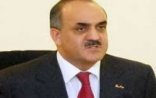 Nazir 12 işçini təqaüdə göndərdi